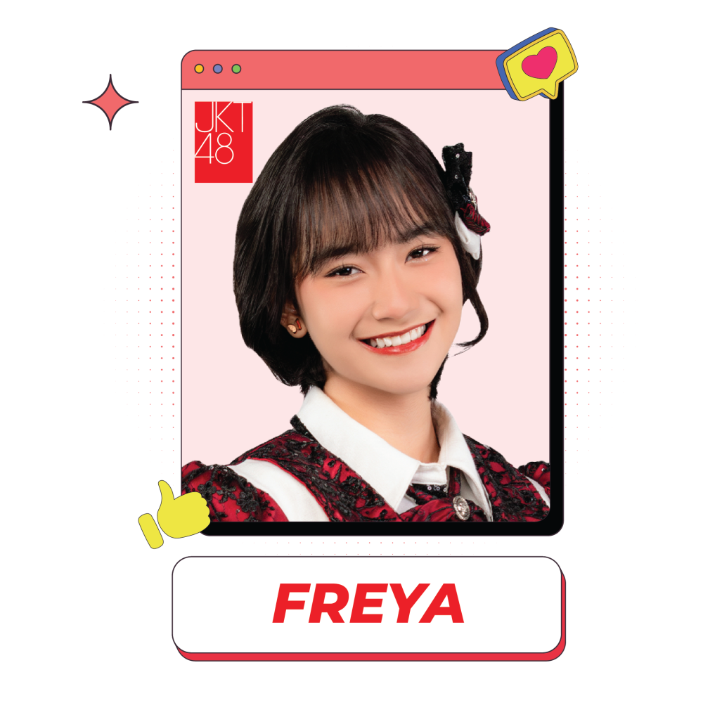Gift Icon
