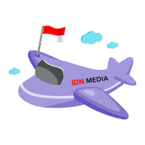 Gift Icon