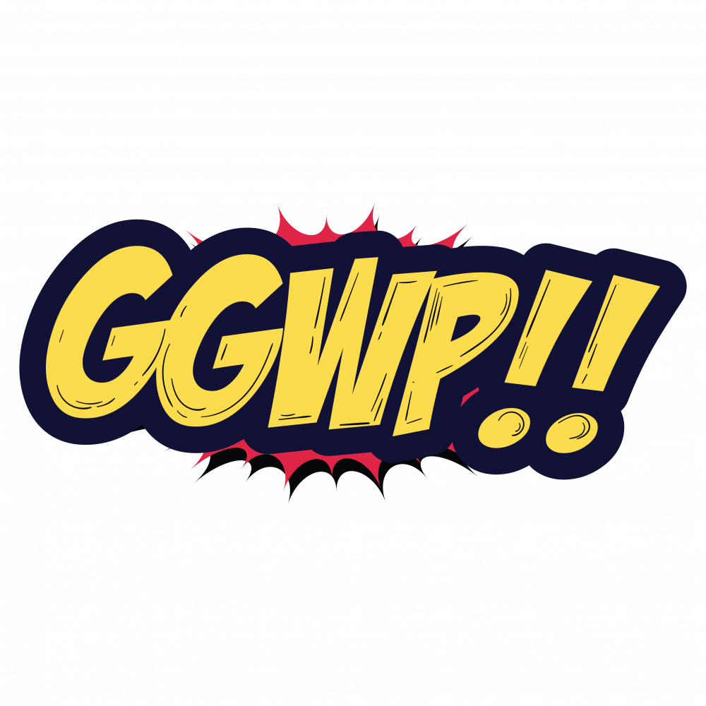 Gift Icon