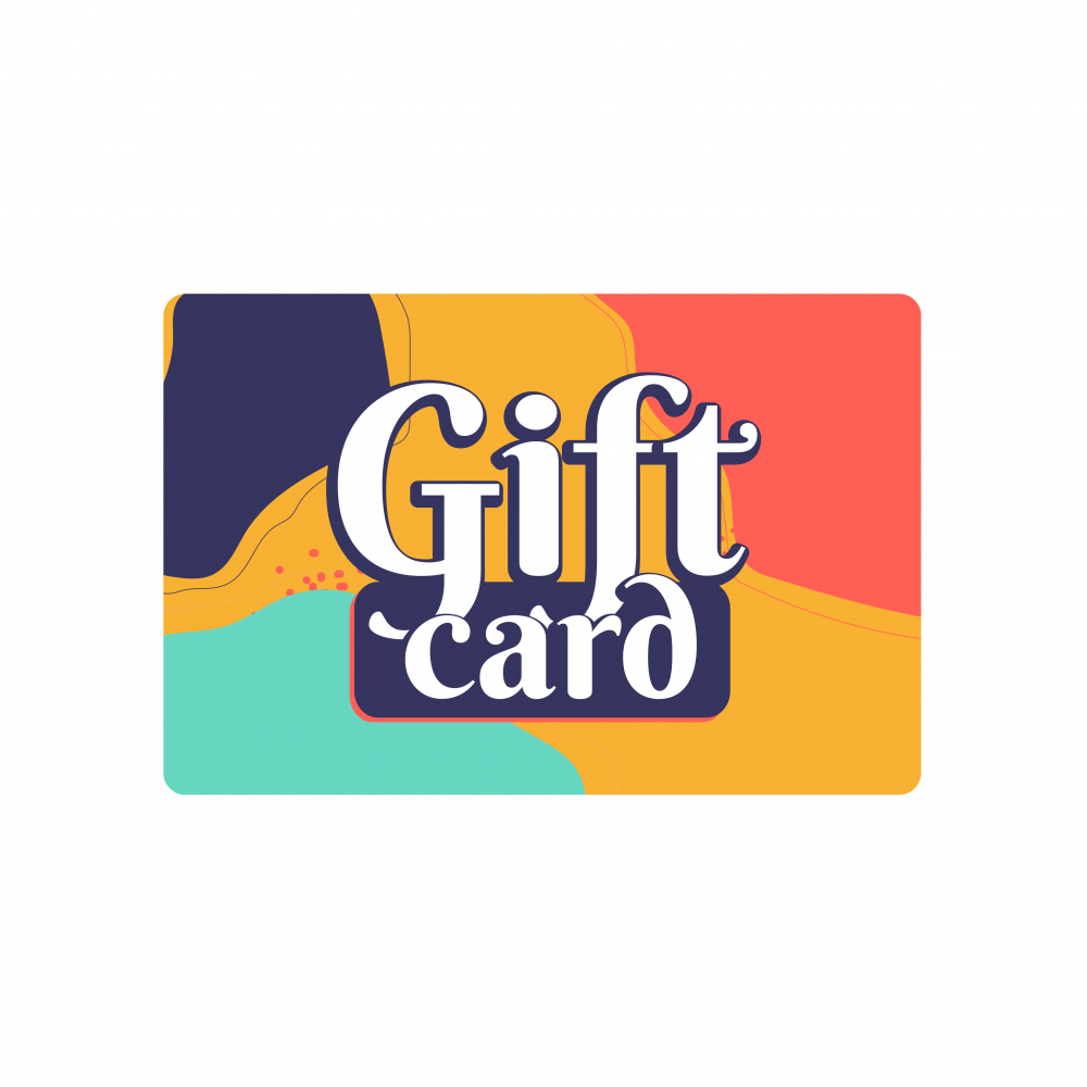 Gift Icon