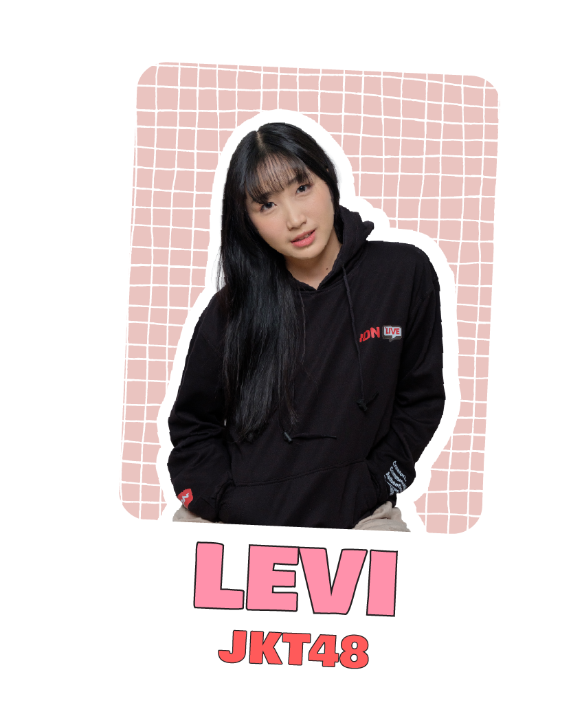 Gift Icon