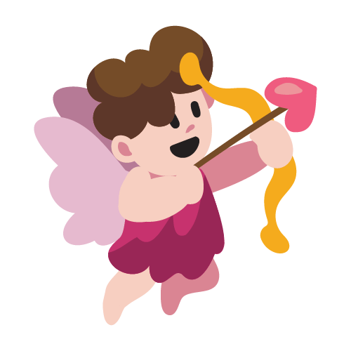 Gift Icon