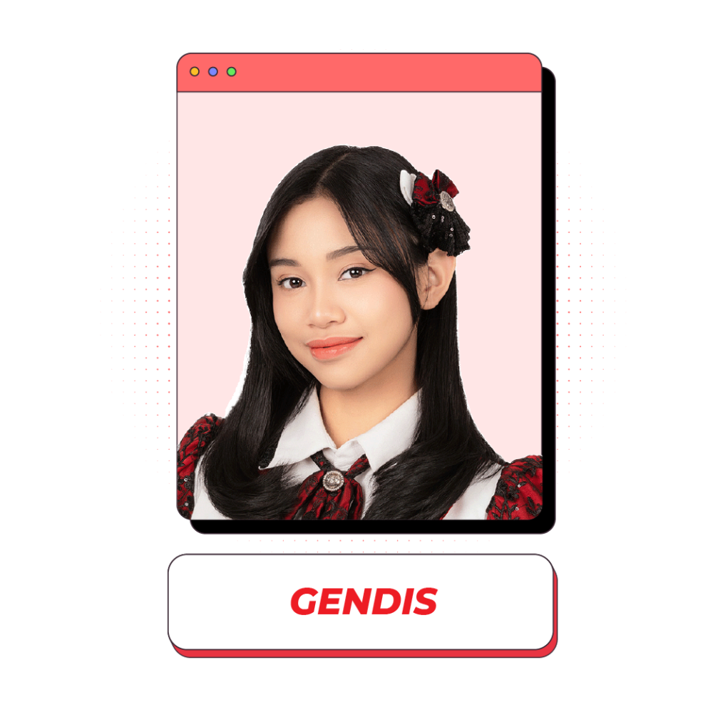 Gift Icon