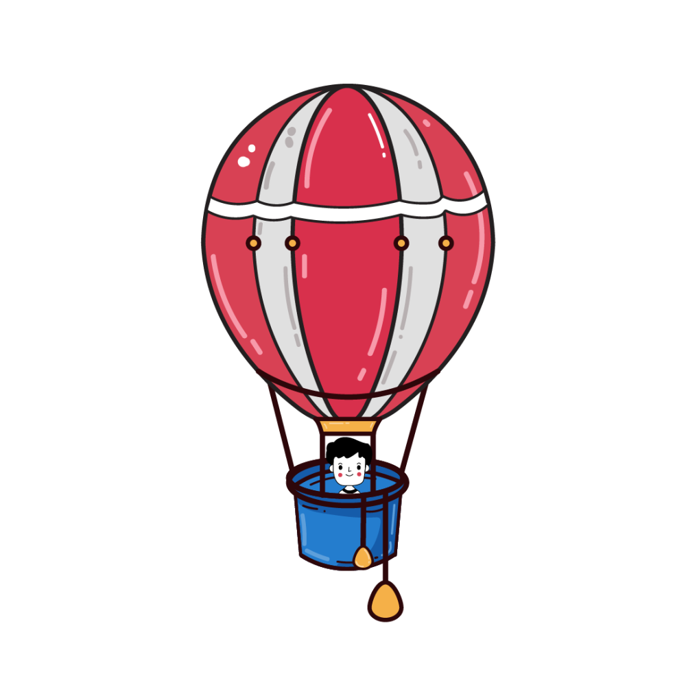 Gift Icon