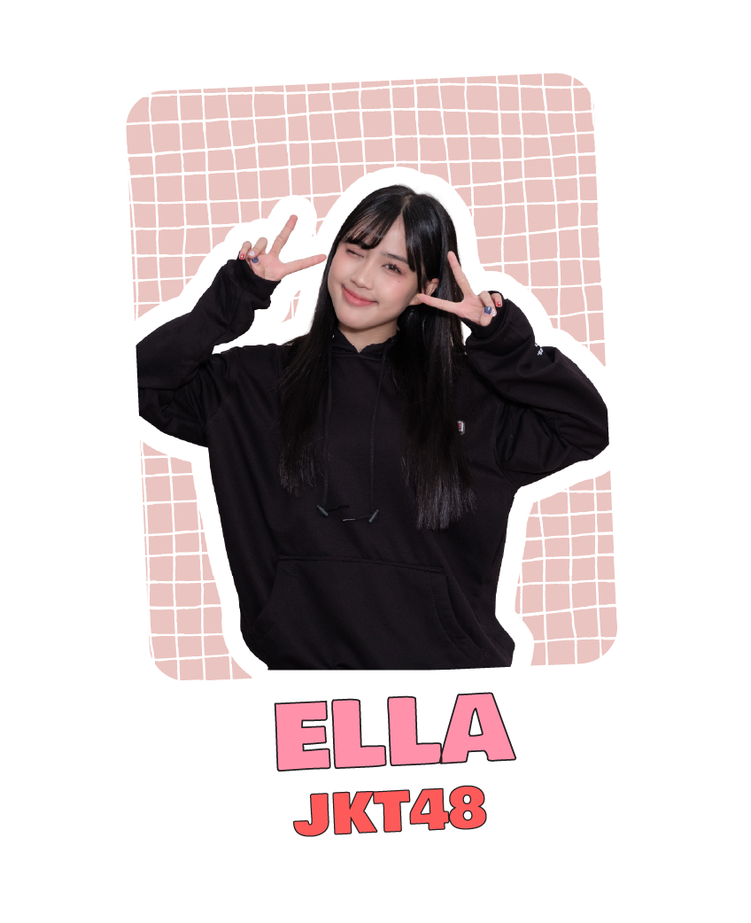 Gift Icon