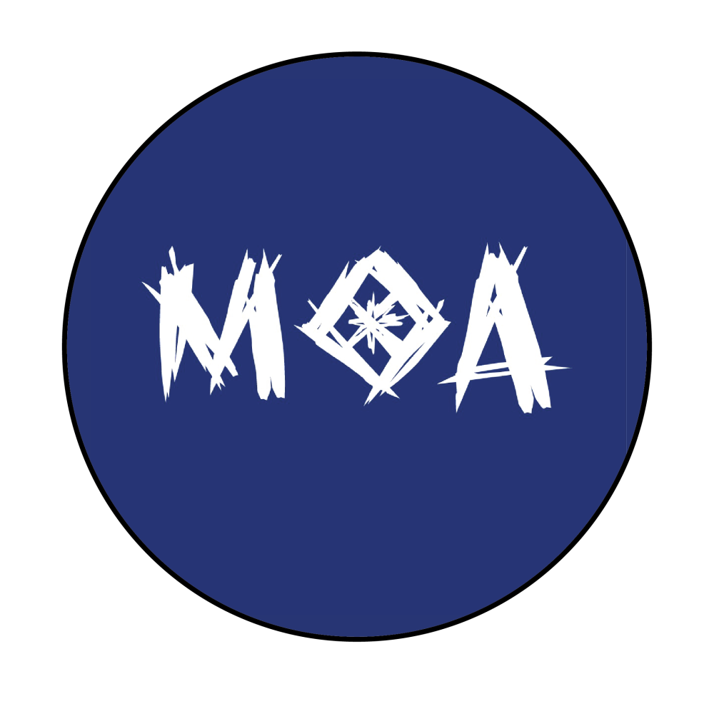 Gift Icon