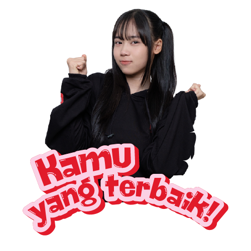 Gift Icon