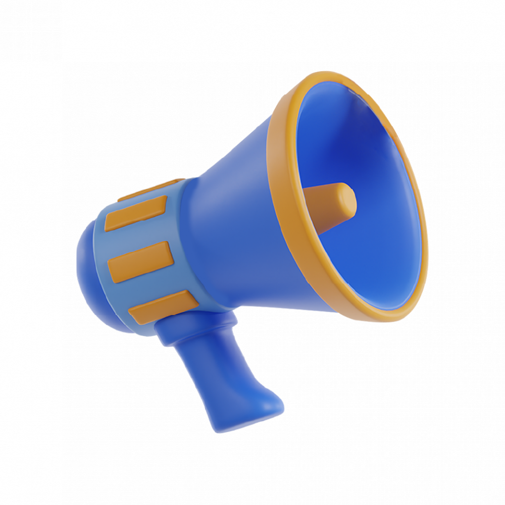 Gift Icon