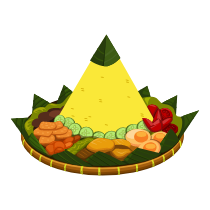 Gift Icon
