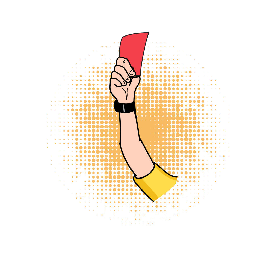 Gift Icon