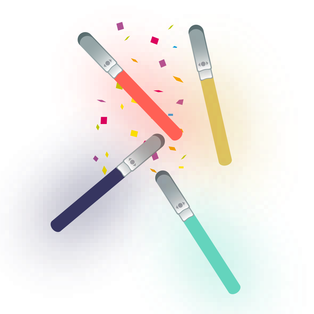 Gift Icon