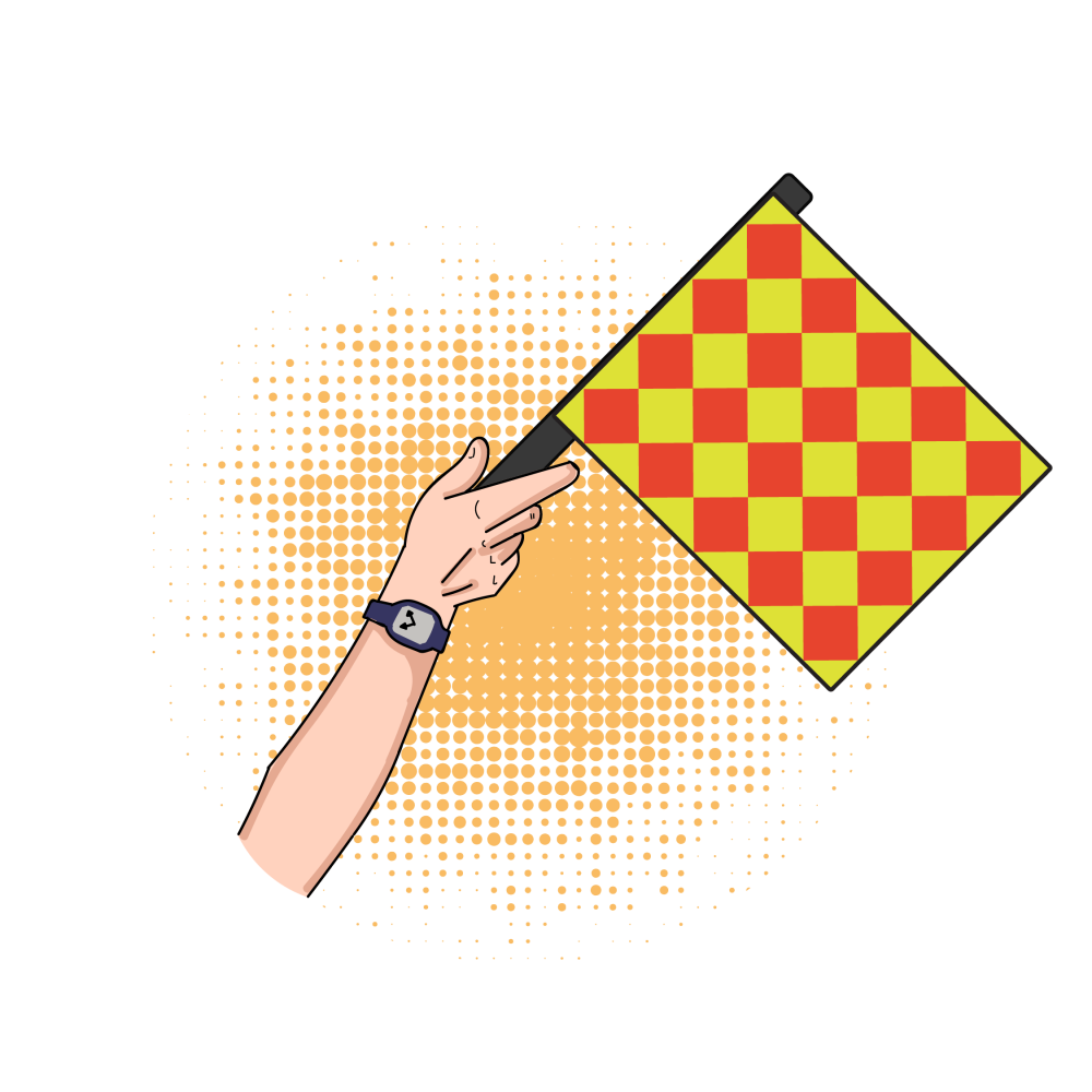 Gift Icon