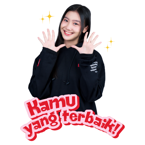 Gift Icon