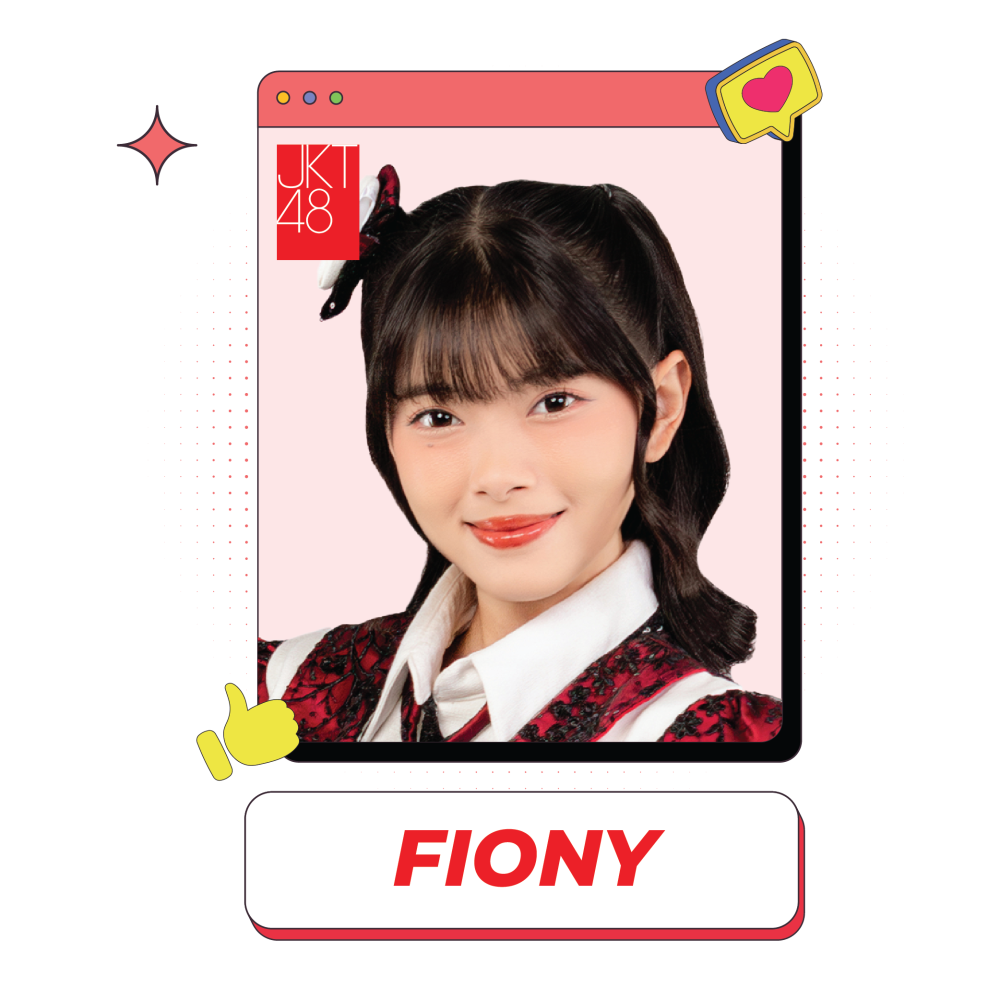 Gift Icon
