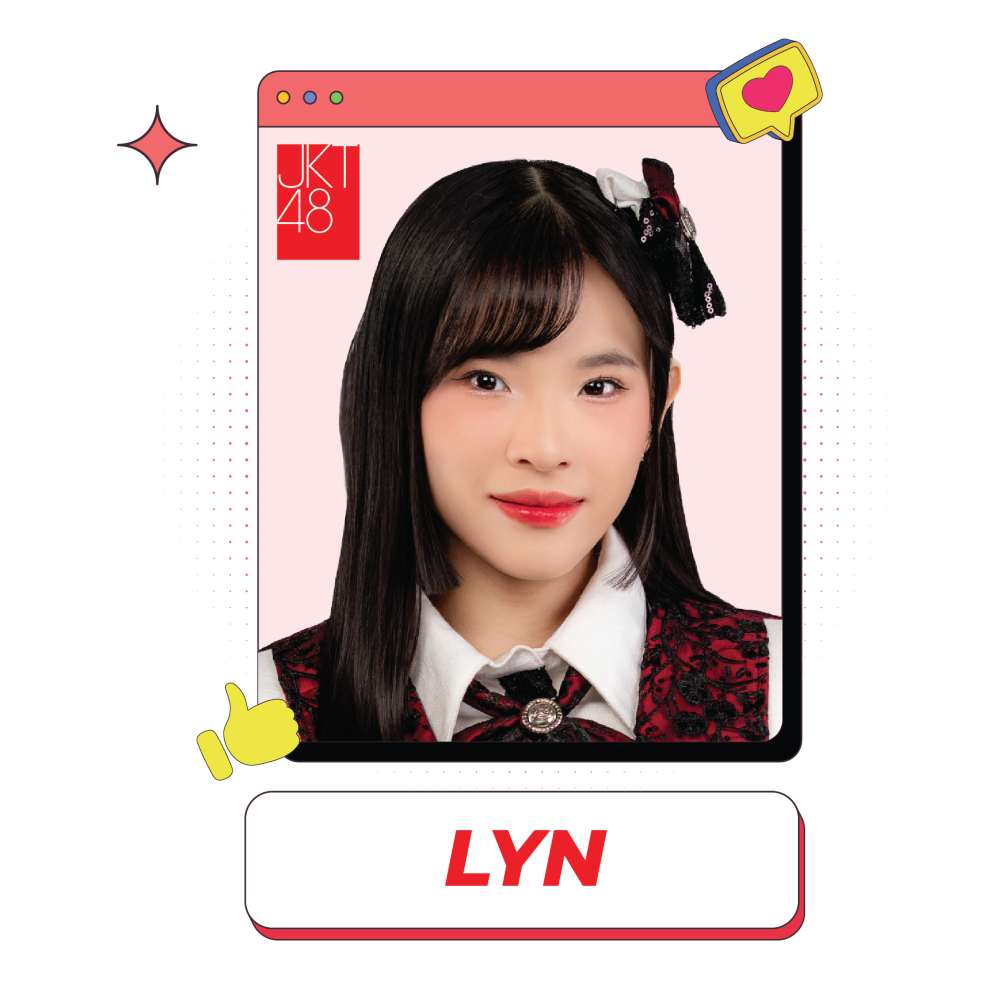 Gift Icon