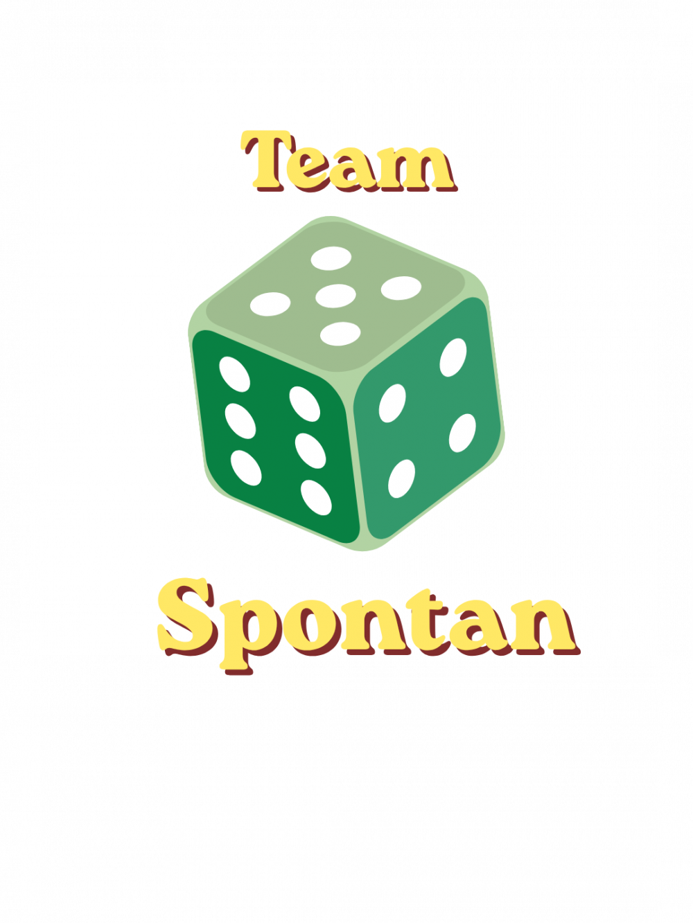 Gift Icon