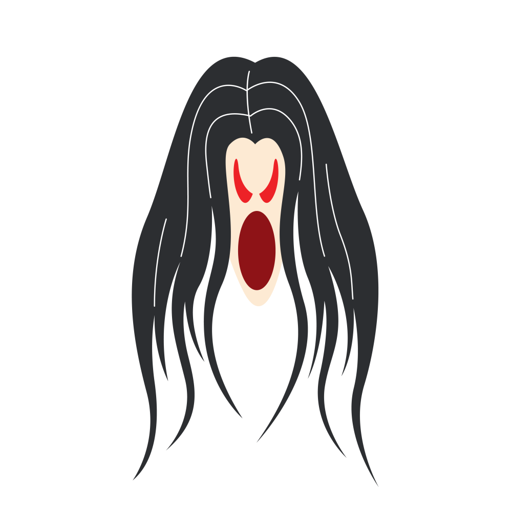 Gift Icon