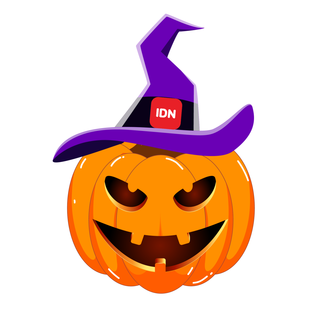 Gift Icon