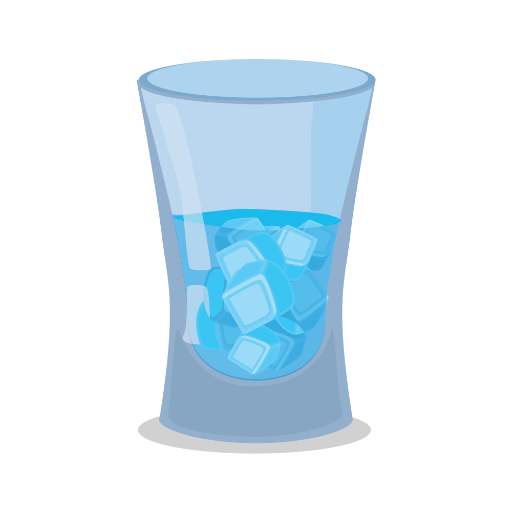 Gift Icon