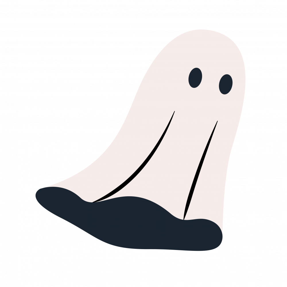 Gift Icon