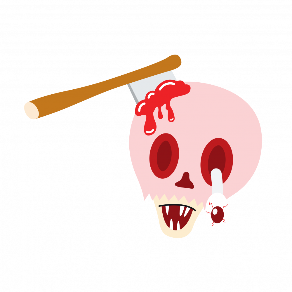 Gift Icon