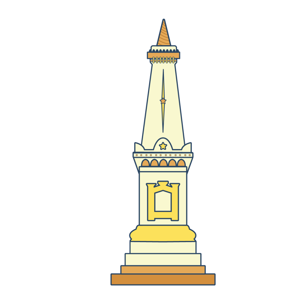 Gift Icon