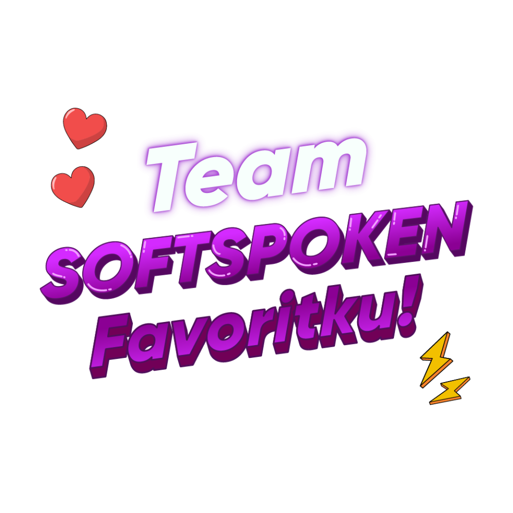 Gift Icon