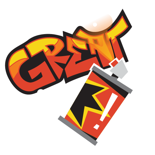 Gift Icon