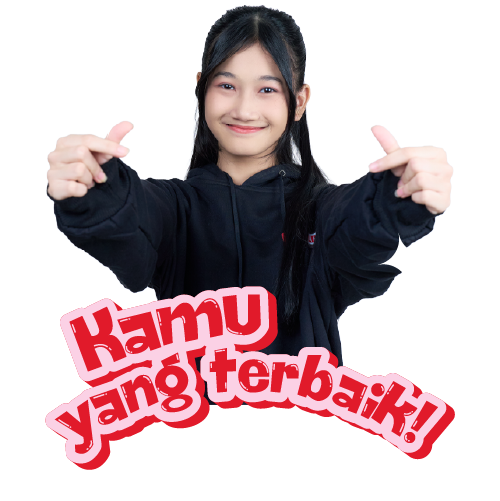 Gift Icon