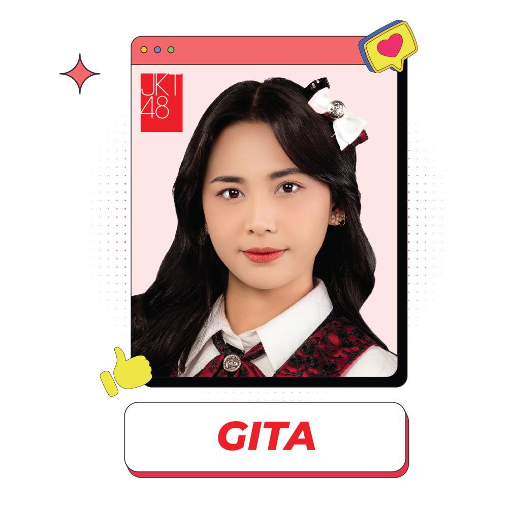 Gift Icon