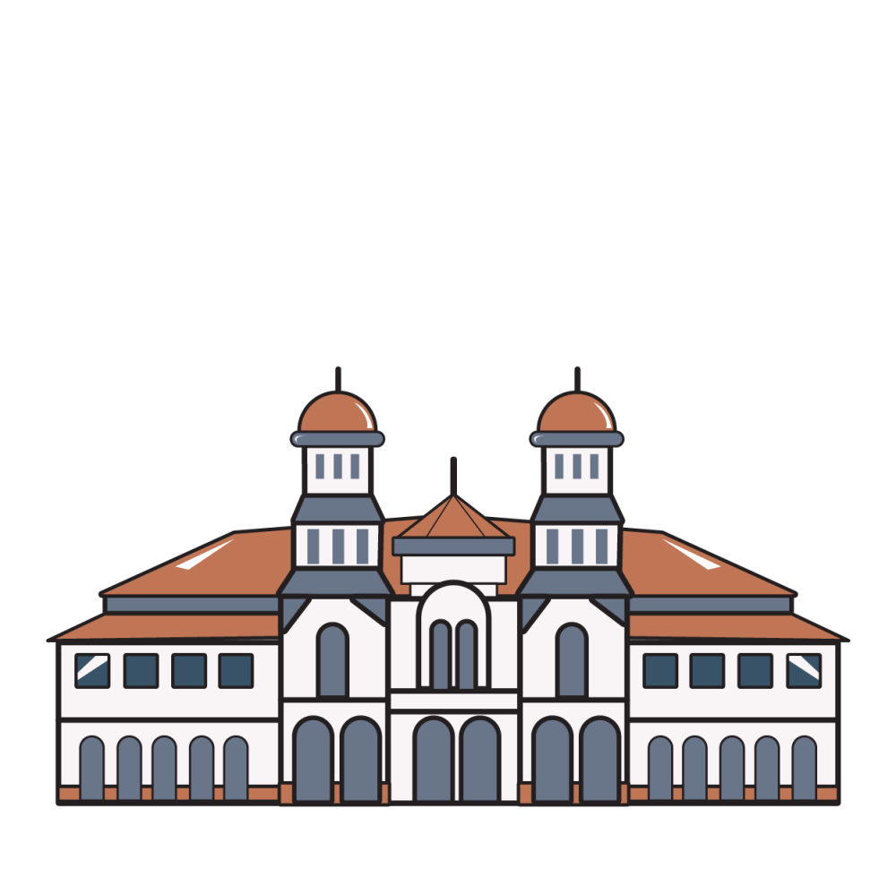 Gift Icon