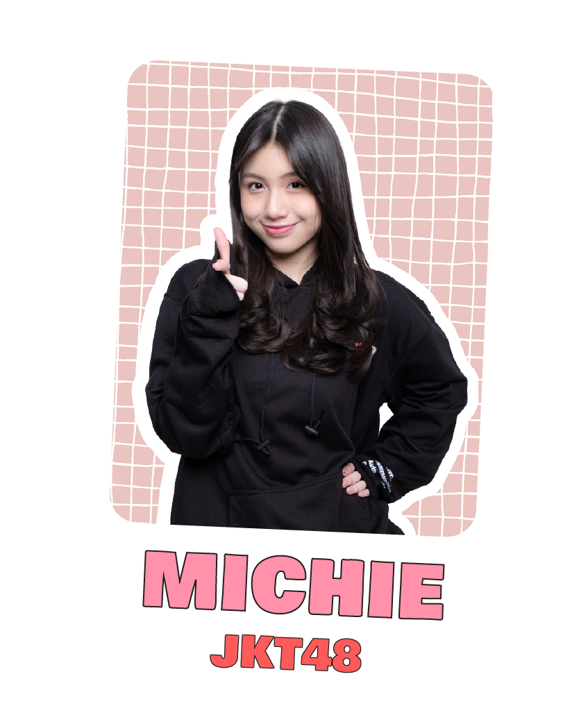 Gift Icon