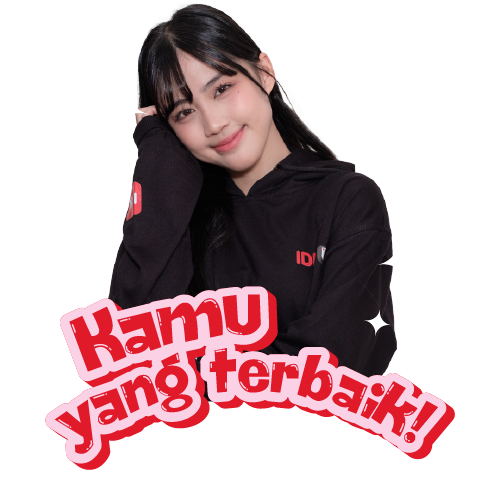 Gift Icon