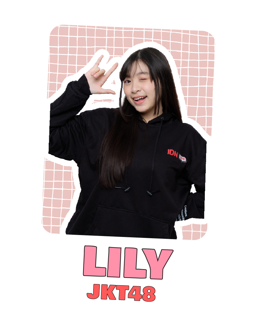 Gift Icon