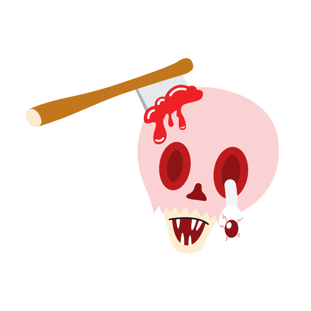 Gift Icon