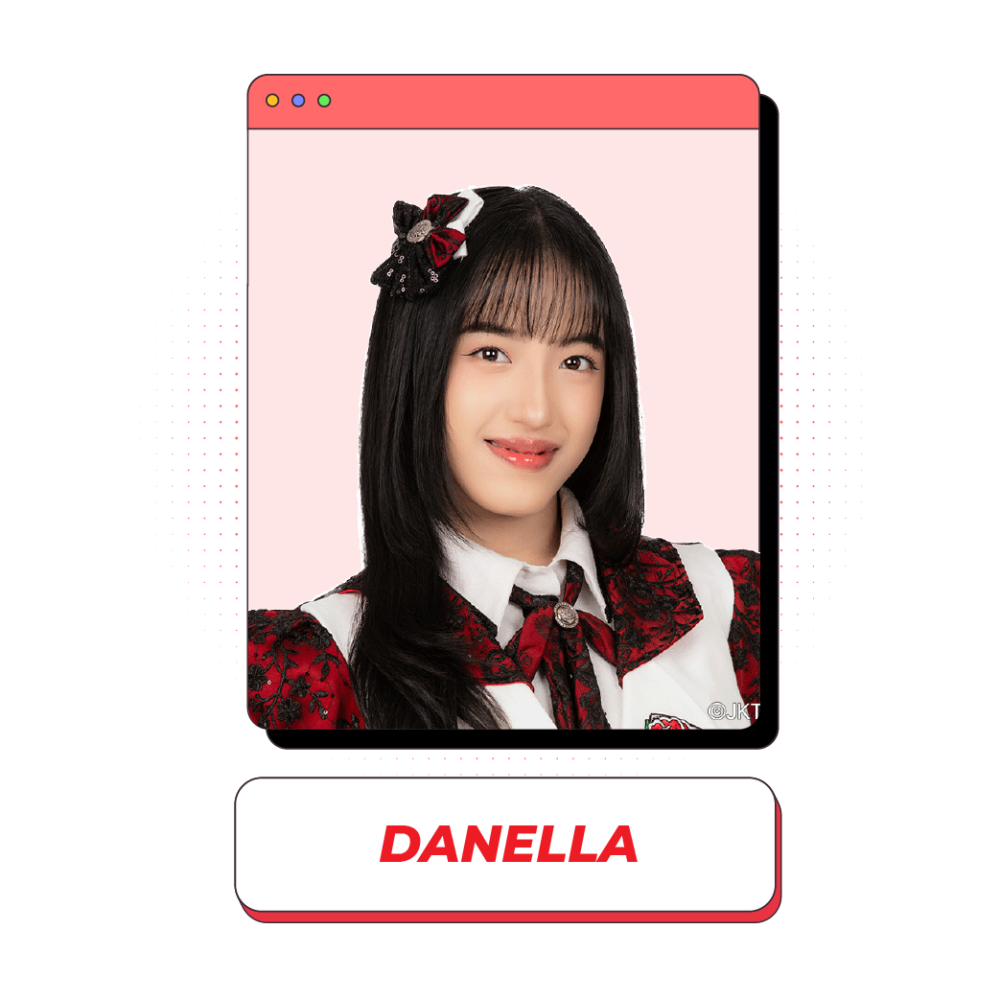 Gift Icon