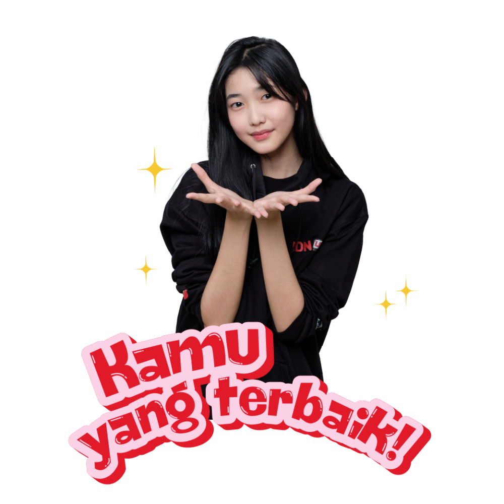 Gift Icon