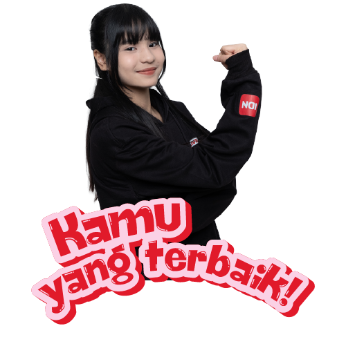 Gift Icon