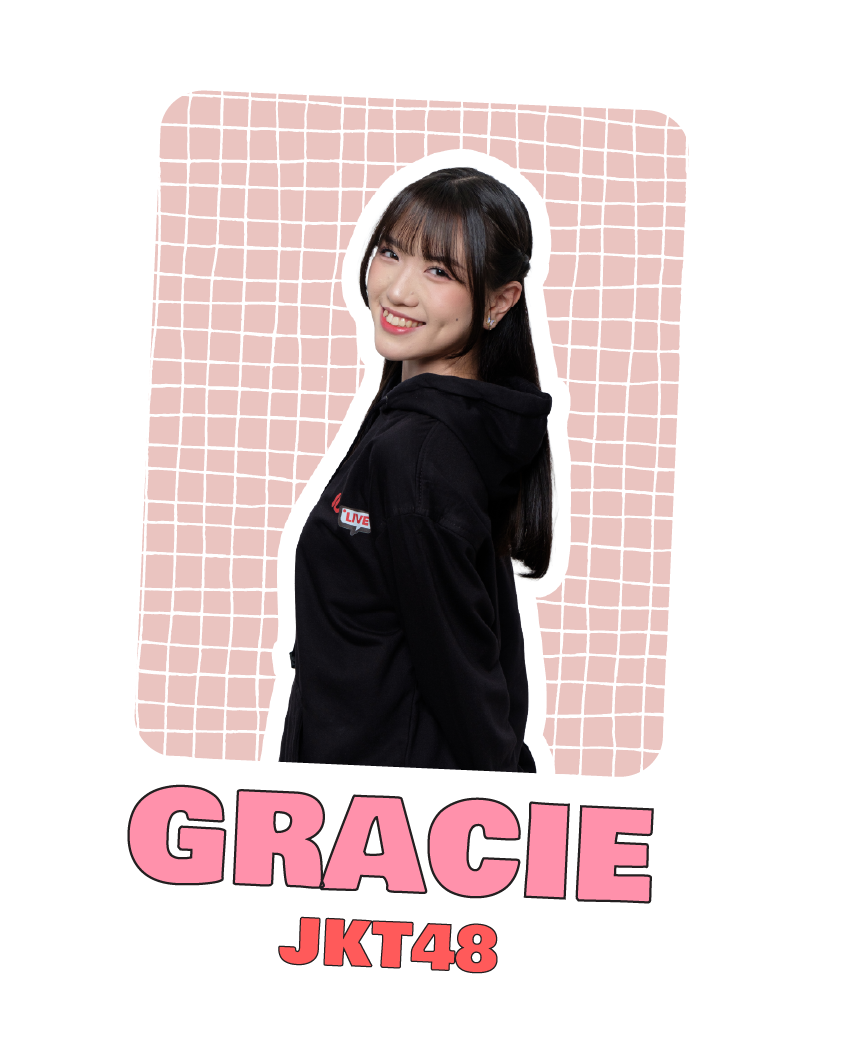 Gift Icon