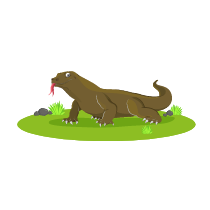 Gift Icon