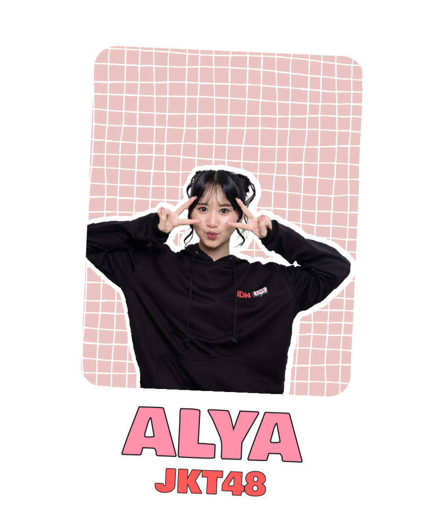 Gift Icon