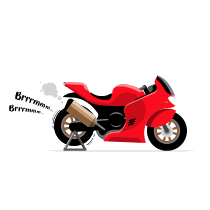 Gift Icon