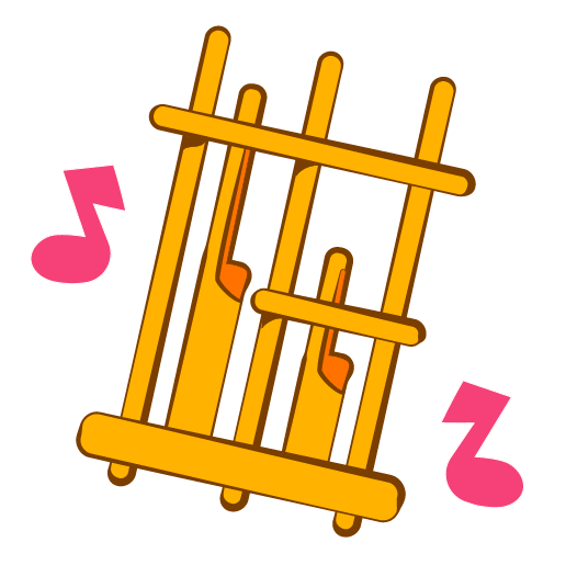 Gift Icon