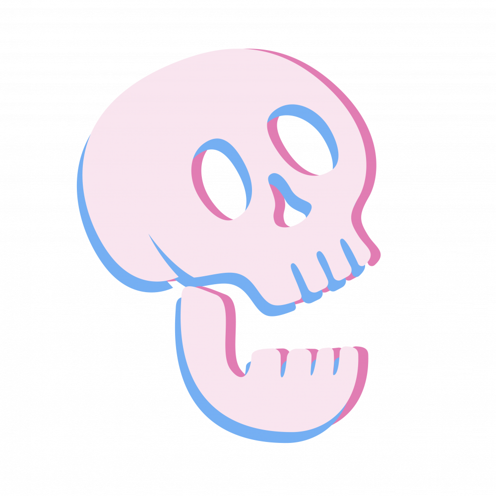 Gift Icon
