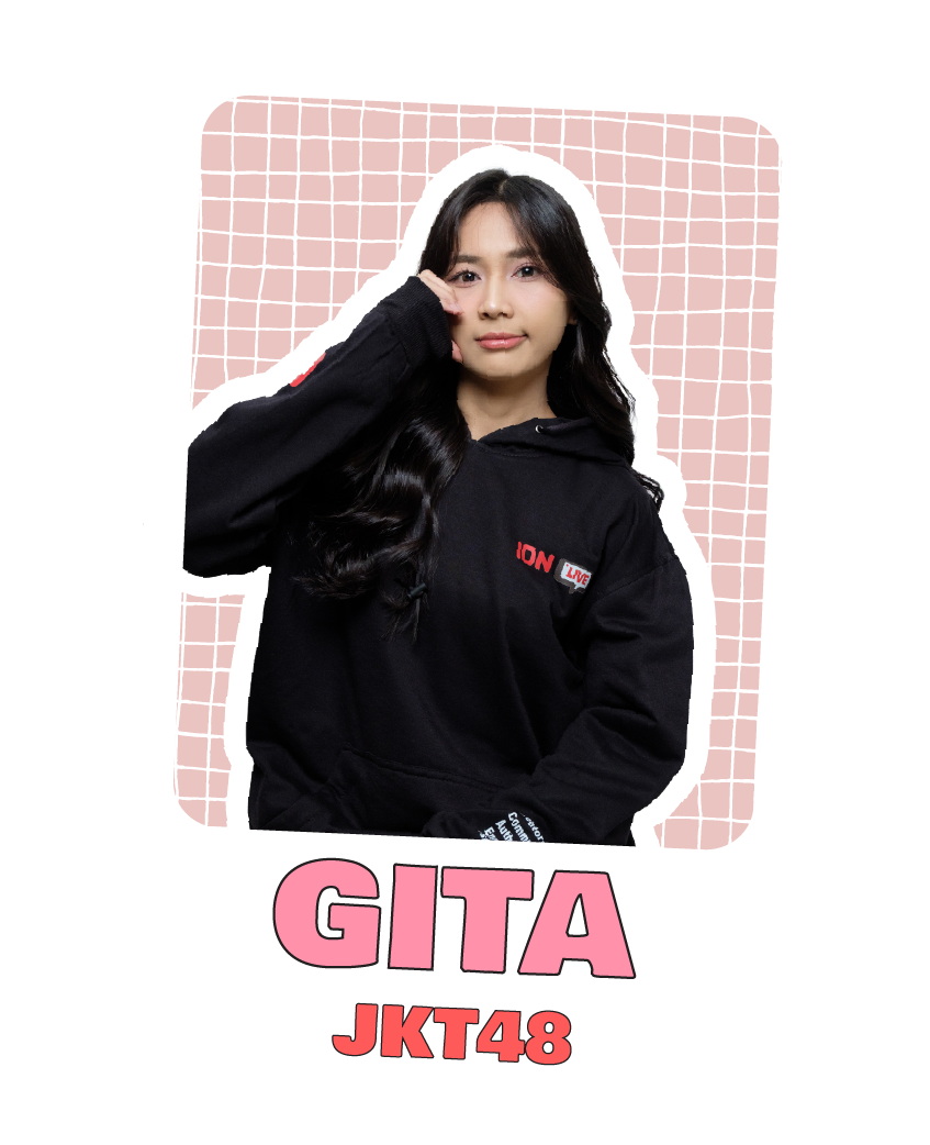 Gift Icon
