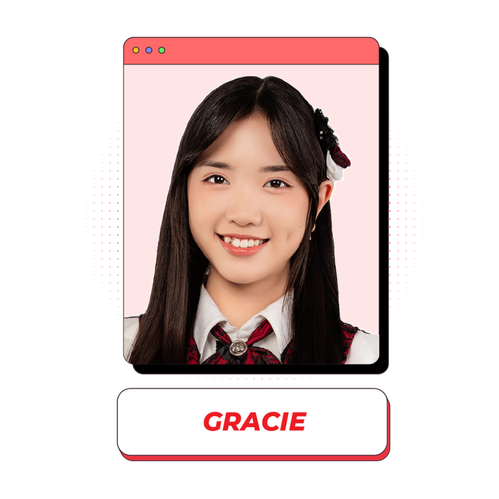 Gift Icon