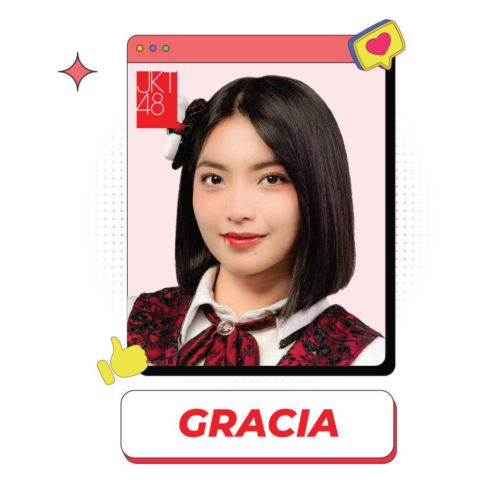 Gift Icon
