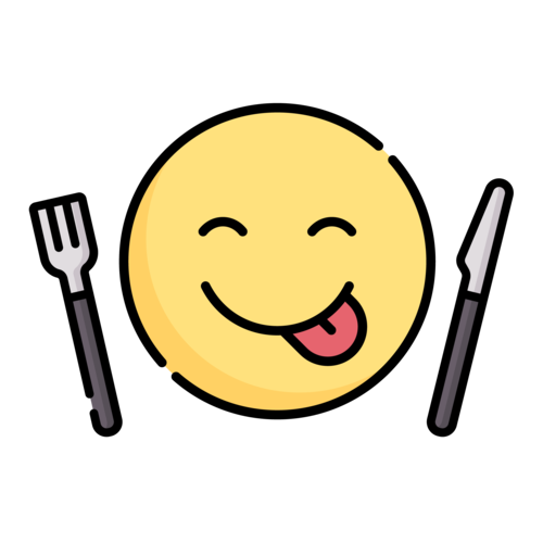 Gift Icon