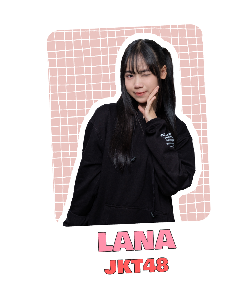 Gift Icon