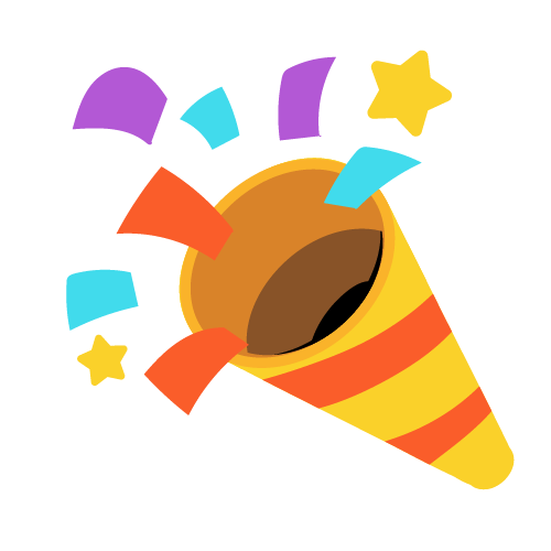 Gift Icon